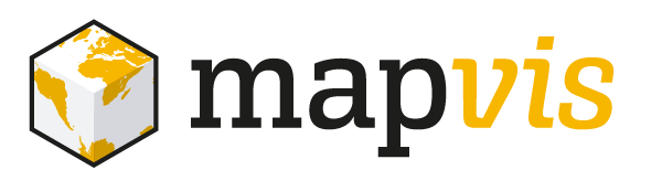 mapvis