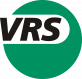Vrs