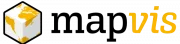 mapvos logo